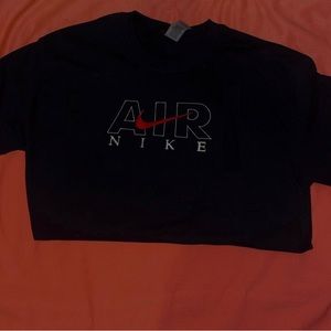 Nike T-shirt